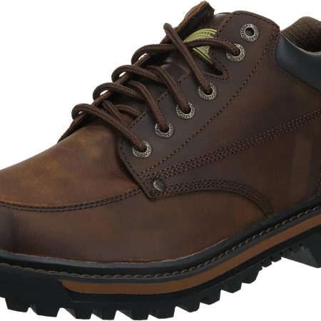 Skechers Men's Mariner